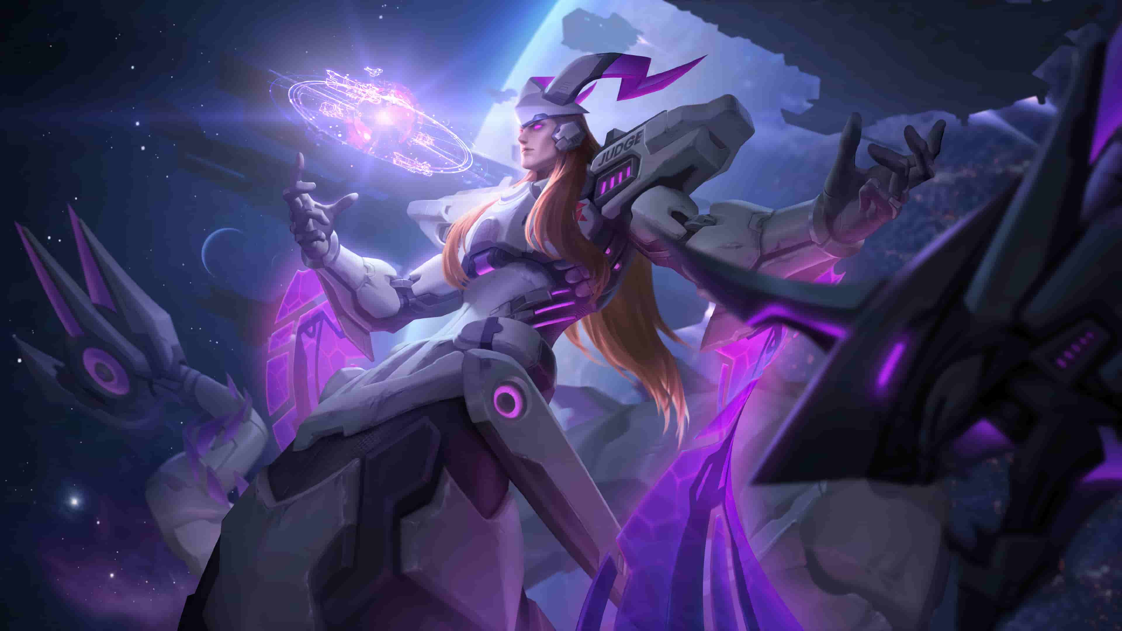 绿皮前锋，第五人格的热血新星